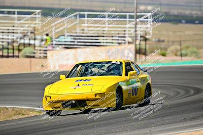 media/May-25-2025-Nasa (Sun) [[dcc9ba5c99]]/HPDE 1-2-GR/Session 1 (Turn 4b)/